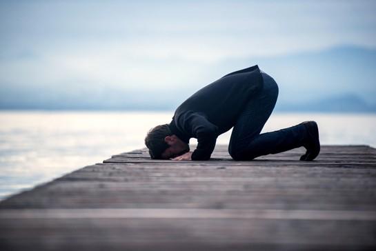 Namaz Kılmanın Sağladığı Önemli Faydalar