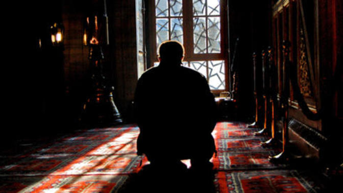 Namaz Kılmanın Sağladığı Önemli Faydalar