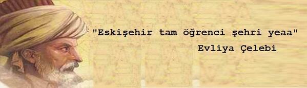Ünlü Kişilerin Birbirinden Güzel Beyin Yakan Sözleri