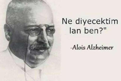Ünlü Kişilerin Birbirinden Güzel Beyin Yakan Sözleri