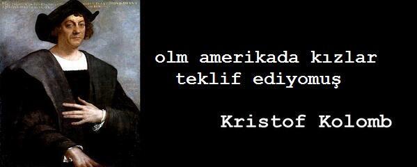 Ünlü Kişilerin Birbirinden Güzel Beyin Yakan Sözleri
