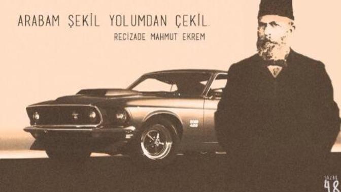 Ünlü Kişilerin Birbirinden Güzel Beyin Yakan Sözleri