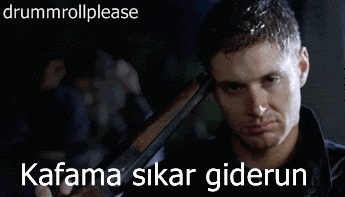 Romantiğim Diye Gezinen Odunlar, Tır Şoförleri ve Diğer Kahramanlar!