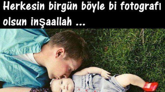 Hesap vereceğim kimse olmasa şimdi evlenirdim :)