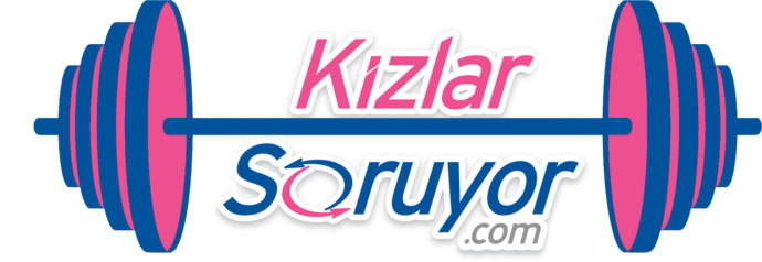"Düzenli Spor Yapıyorum Ancak Gelişemiyorum!" Diyen İnsanların Yanlış Yaptığı 5 Şey!