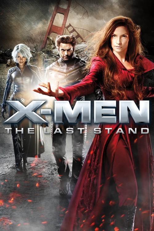 X-Men Hayranları Buraya! X-Men Filmlerinin İzleme Sırası Nasıl Olmalı?