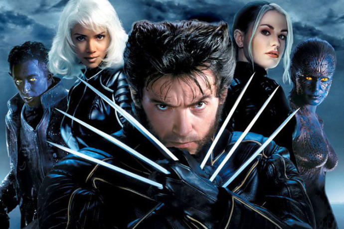 X-Men Hayranları Buraya! X-Men Filmlerinin İzleme Sırası Nasıl Olmalı?