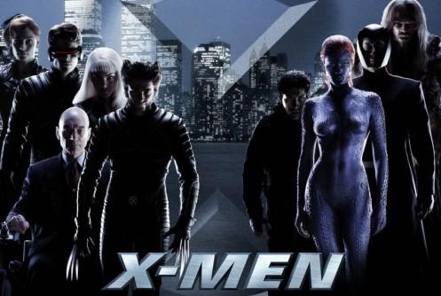 X-Men Hayranları Buraya! X-Men Filmlerinin İzleme Sırası Nasıl Olmalı?