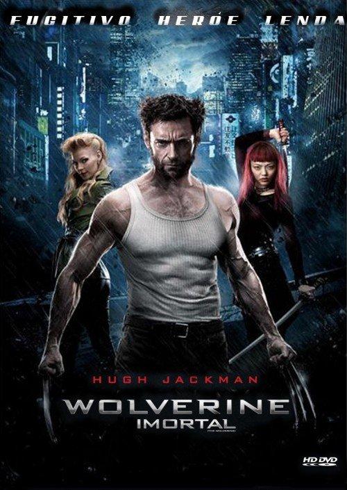 X-Men Hayranları Buraya! X-Men Filmlerinin İzleme Sırası Nasıl Olmalı?