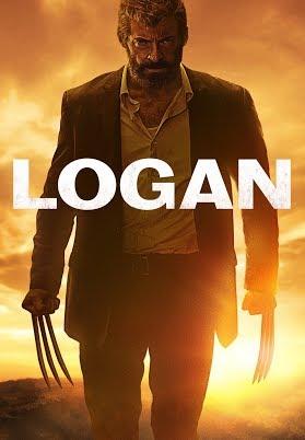 X-Men Hayranları Buraya! X-Men Filmlerinin İzleme Sırası Nasıl Olmalı?