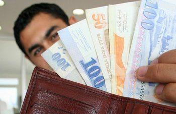 Aldatıldığınızı Anlamanıza Yardımcı Olacak 7 Sinyal!