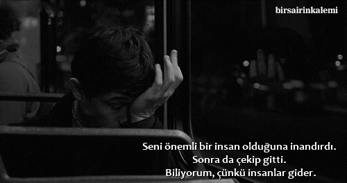 Sosyal Medyadan Soğumaya İten Temel Sebeplerden Biri Olan Üye Çeşitleri