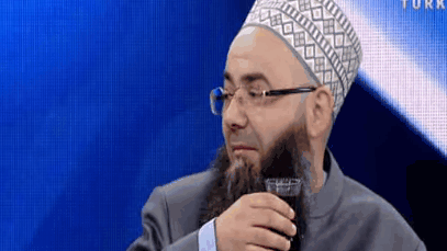 Sosyal Medyadan Soğumaya İten Temel Sebeplerden Biri Olan Üye Çeşitleri