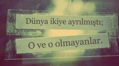 Sevdiğim Adamdan Bana Geriye Kalanlar