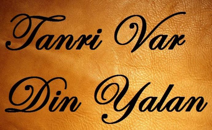 Deizmin "İyi Ki Deistim" Dedirten Özellikleri