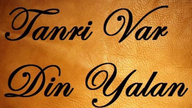 Deizmin "İyi Ki Deistim" Dedirten Özellikleri
