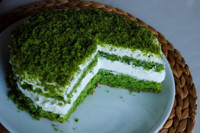 Sıkıldığınızda Yapabileceğiniz Birbirinden Değişik 6 Şey!