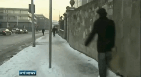 Aşk Kapıyı Çalınca Trajikomik Olan Hayatlar!