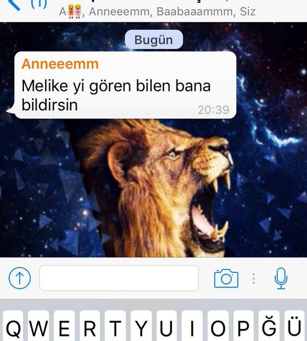 Anne ve Babalarımızın WhatsApp İle İmtihanları!