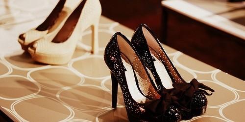 Moda Kurbanı Olup Olmadığınızı Öğrenmenin Yolları!