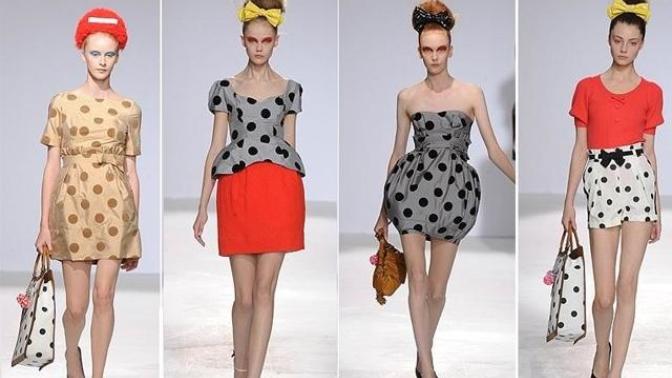 Moda Kurbanı Olup Olmadığınızı Öğrenmenin Yolları!