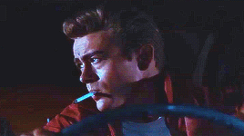 Sokak Giyim Modasının Öncüsü Sıra Dışı Adam James Dean!