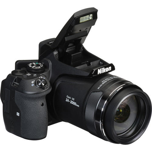 En İyi 5 Giriş Seviyesi Fotoğraf Makinesi