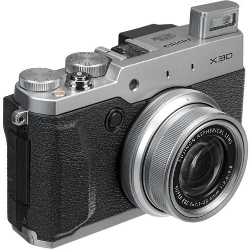 En İyi 5 Giriş Seviyesi Fotoğraf Makinesi