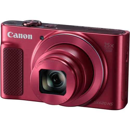 En İyi 5 Giriş Seviyesi Fotoğraf Makinesi