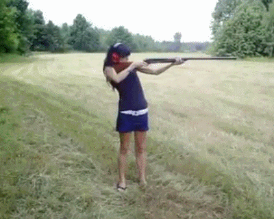 Kadınları Çözmenin Zorluğunu Gösteren 7 İlginç Gif!