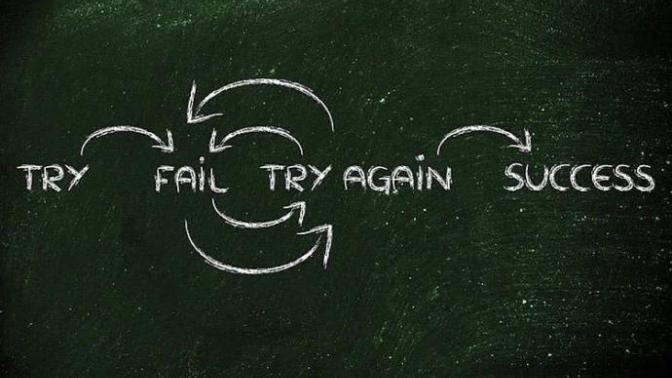Sınavlarda Başarılı Olmanızı Sağlayacak Altın Değerinde 7 Tavsiye!