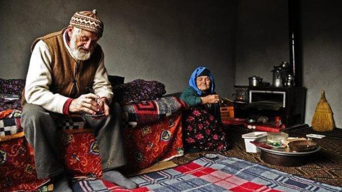 Gençliğimiz Bir Gün Yok Olacak, Bugünün Yarını Olduğunu Unutma!