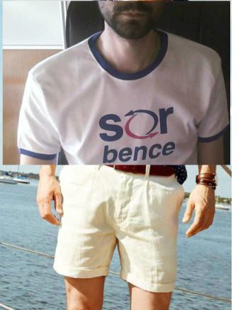 Maviş Üyeler İçin KizlarSoruyor T-shirt'ini 3 Moda Parça İle Sokağa Uyarlama!