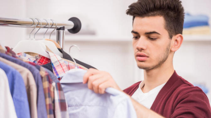 Maviş Üyeler İçin KizlarSoruyor T-shirt'ini 3 Moda Parça İle Sokağa Uyarlama!