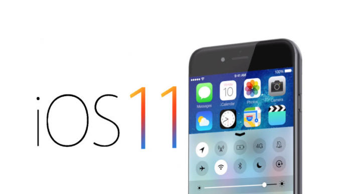 İphone 8 Hakkında En Gerçekçi Beklentiler!