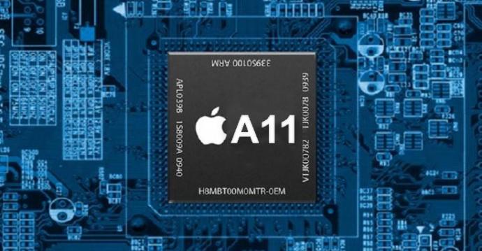 İphone 8 Hakkında En Gerçekçi Beklentiler!
