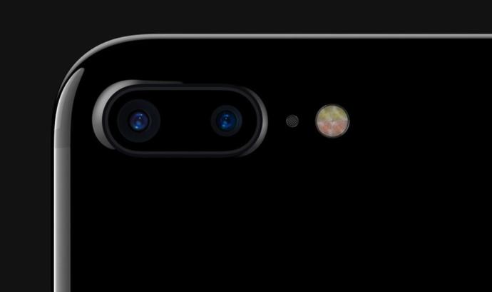 İphone 8 Hakkında En Gerçekçi Beklentiler!