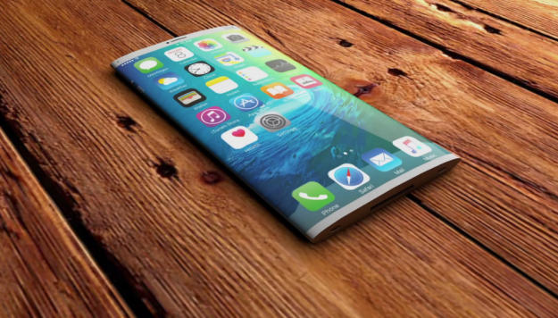 İphone 8 Hakkında En Gerçekçi Beklentiler!