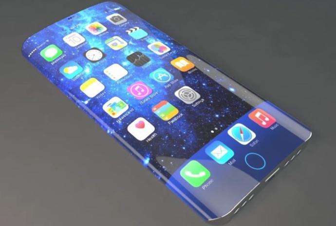 İphone 8 Hakkında En Gerçekçi Beklentiler!