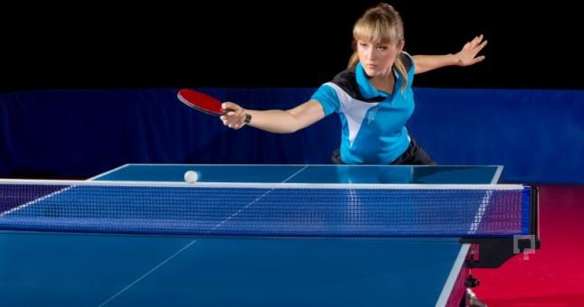Zekayı Geliştirip Aynı Zamanda Sağlıklı Olmamızı Sağlayacak Sporlar