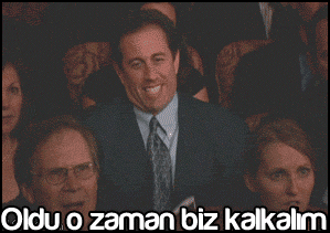 Bir Erkeğin Sizden Koşarak Uzaklaşmasını Sağlayan 6 Kusurlu Hareket!