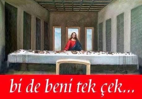 Bir Erkeğin Sizden Koşarak Uzaklaşmasını Sağlayan 6 Kusurlu Hareket!