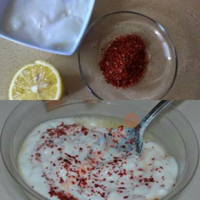 Diyetteyken Açlıkla Baş Etmek İçin Alternatif 3 Tarif