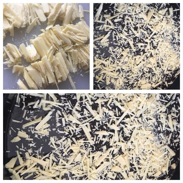 Kraliçe Lezzetini Elde Edin: Nefis Bir Dilim Pasta!