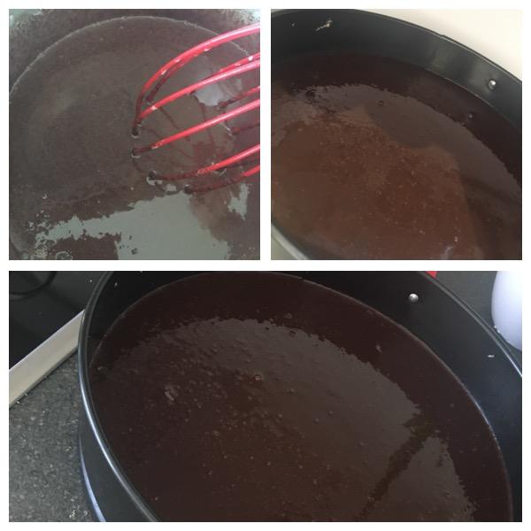 Kraliçe Lezzetini Elde Edin: Nefis Bir Dilim Pasta!