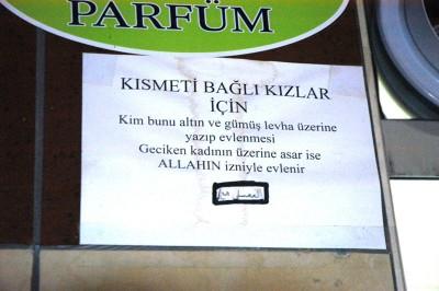 Yaşarken Ölmeyi Tatmak İstemiyorsan Bir Kadına Söylememen Gereken 6 Cümle!