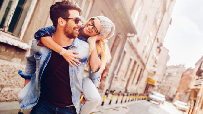 5 Maddede Kadın Avcısı Çapkın Adamların Özellikleri!