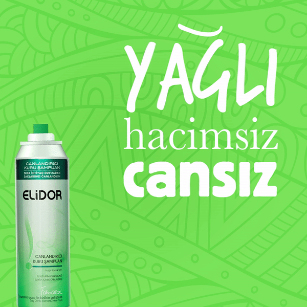 Düz Saçlara Sahip İnsanların İnanılmaz Şanslı Olduğunu Gösteren Durumlar