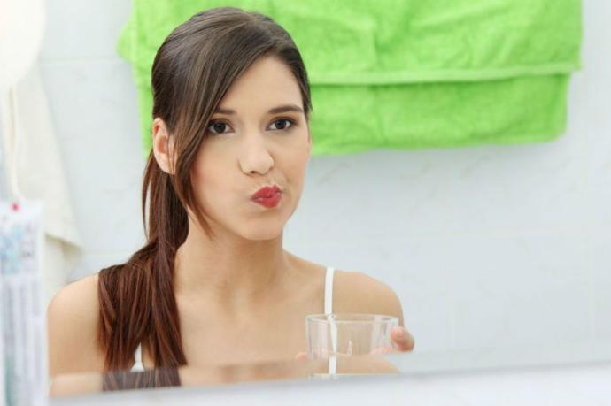 Şiddetli Diş Ağrılarını Geçici Olarak Kesebilecek Tavsiyeler