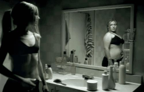 Hayaller İltifat Hayatlar Hakaret! İltifat Gibi Gözüken Hakaretler!